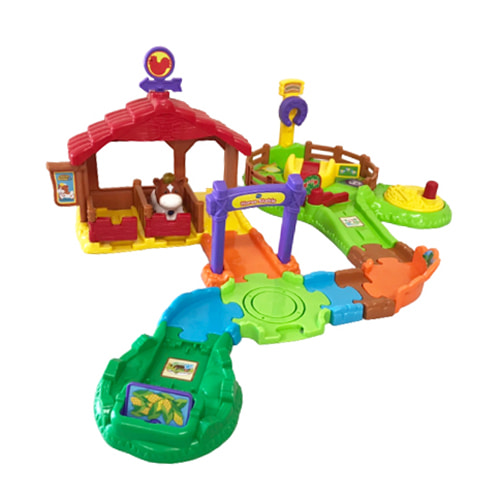 【Vtech】嘟嘟動物系列 嘟嘟歡樂馬場-租玩具 (1)-thQ76.jpg